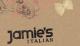 Jamies Italin To Open Doors In Dublin Too